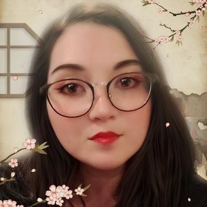 Meet your Posher, Deeanna